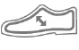 shoe sole
