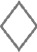 Other materials