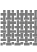 Textile