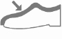 shoe upper
